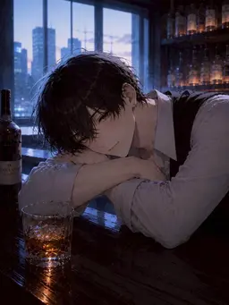 Profile image of Raimu