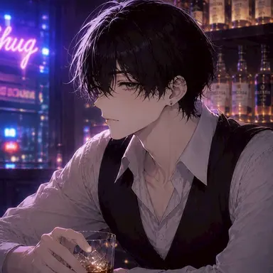 Profile image of Raimu