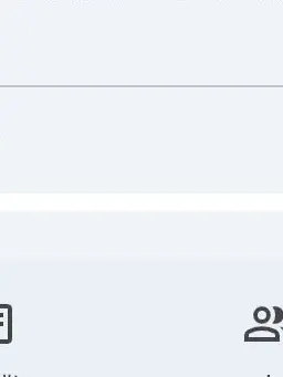 adtmjtwgapw의 メンケアしてあげようね