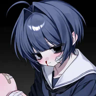 Profile image of 佐藤はるみ
