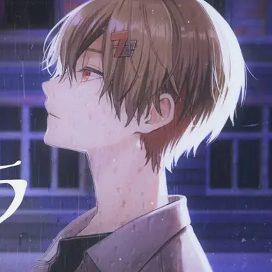 Profile image of 暇なつ