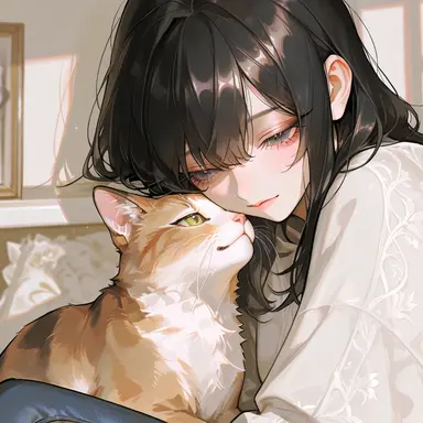 Profile image of イ_ハナ