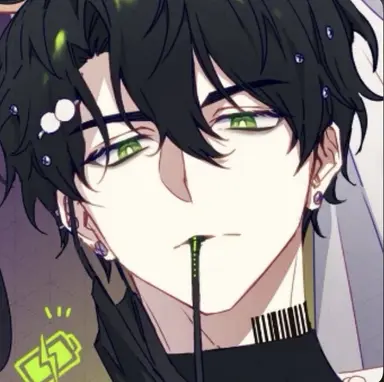 Profile image of ロボ