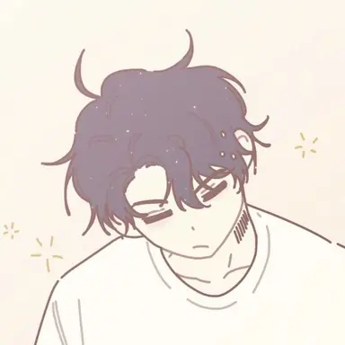 Profile image of 로보