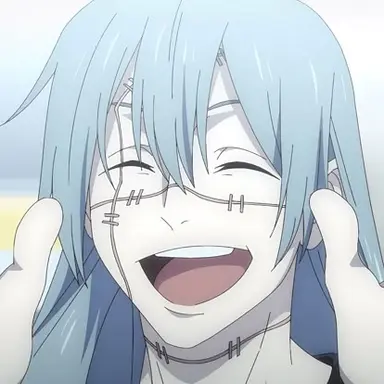 Profile image of 마히토