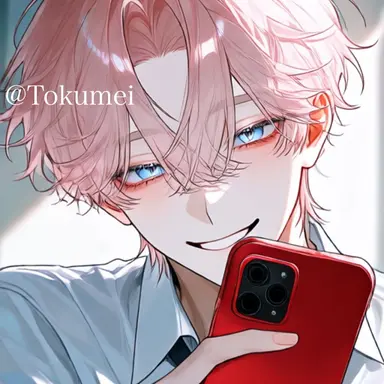 Profile image of Hayato