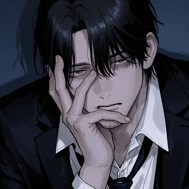 Profile image of 草壁 宗一郎