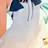 サマータイムレンダ