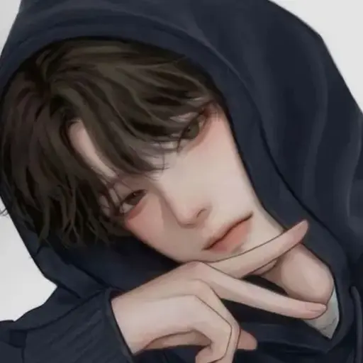 NutmegCoach7351의 강추경