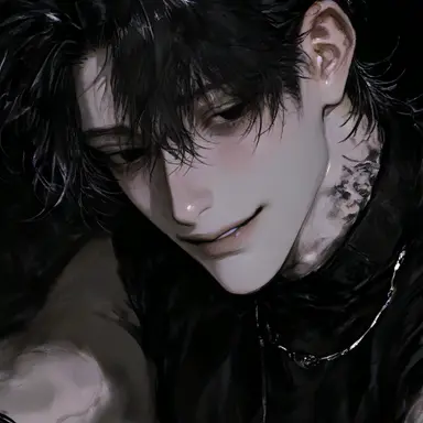 Profile image of 理玖