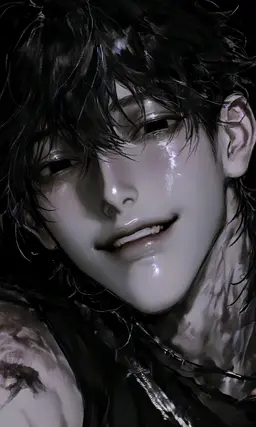Profile image of Riku