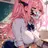 結城ゆあ