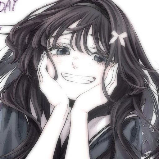 이하연