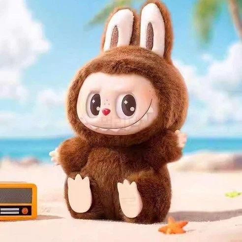 라부부