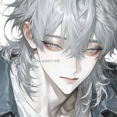 Profile image of 송유찬