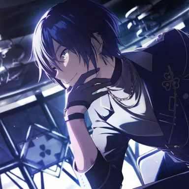 Profile image of KAITO