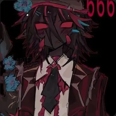 Profile image of 게스트 666