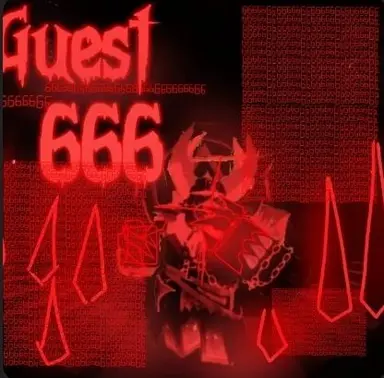 Profile image of 게스트 666