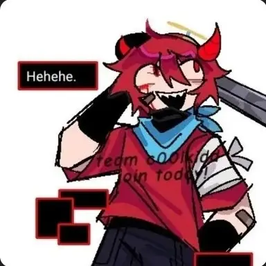 Profile image of 쿨키드