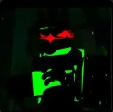 Profile image of 1x1x1x1