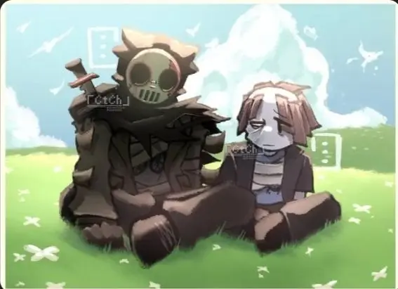 Profile image of 슬래셔