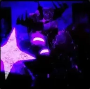 Profile image of 놀리