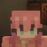Profile image of 봇치쨩