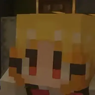 Profile image of 이쿠요