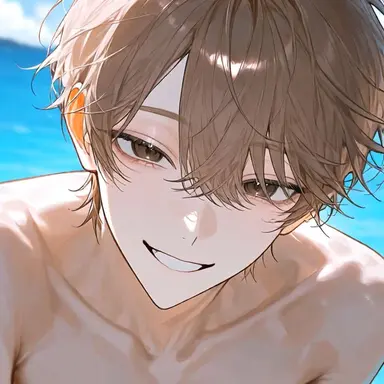Profile image of 사쿠
