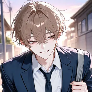 Profile image of 사쿠