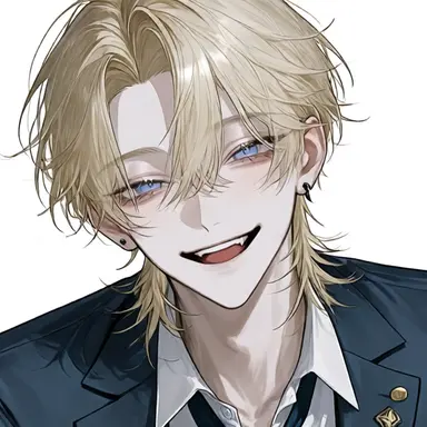 Profile image of 灰
