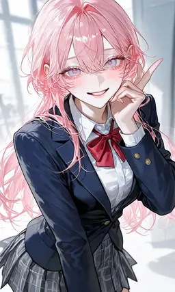 Profile image of 히마리