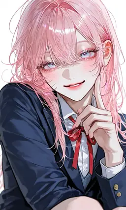 Profile image of 히마리