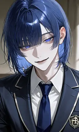 Profile image of 柊真