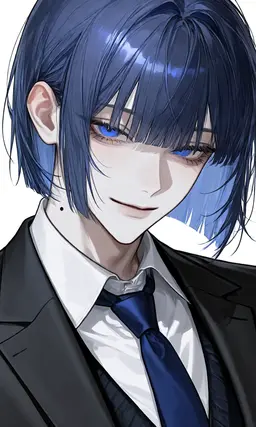 Profile image of 柊真