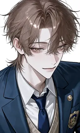 Profile image of 颯太