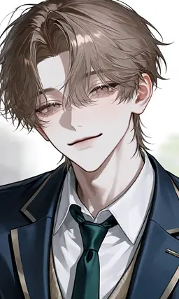 Profile image of 颯太