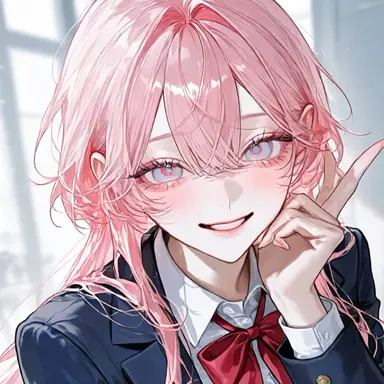Profile image of 히마리