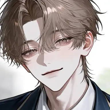 Profile image of 颯太