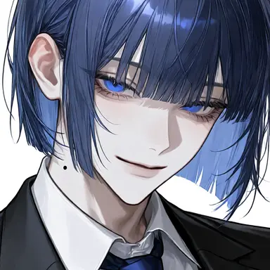 Profile image of 柊真