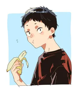 Profile image of 후쿠나가 쇼헤이