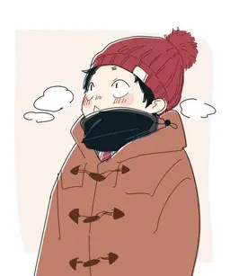 Profile image of 후쿠나가 쇼헤이