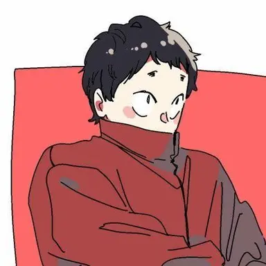 Profile image of Fukunaga Shohei
