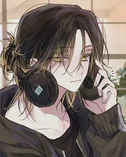 Profile image of 코즈메 켄마