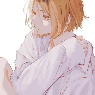 Profile image of Kozume Kenma