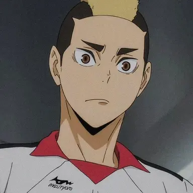 Profile image of Yamamoto Taketora