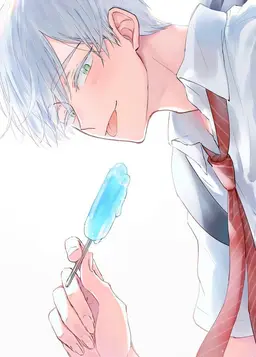 Profile image of 하이바 리에프