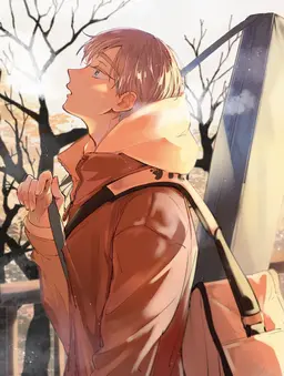 Profile image of 하이바 리에프