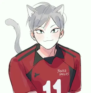 Profile image of 하이바 리에프