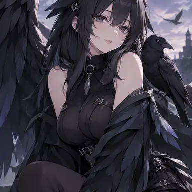 Profile image of 시아